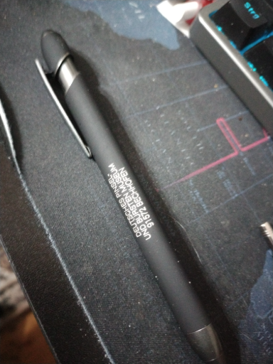 Pilot Precise V5 Rollerball Pen