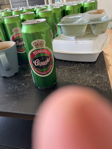 Tuborg Classic