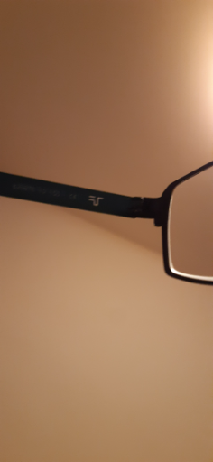 Valentino V-Logo Sign II Eyeglasses