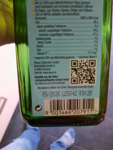 Ragusa chocolate bar