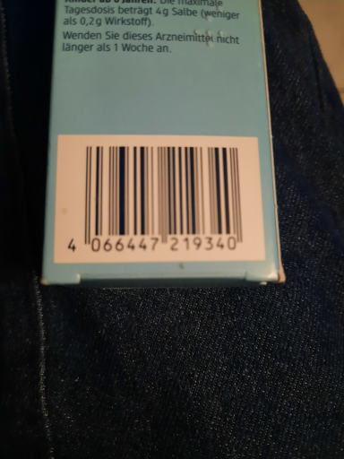 2D Barcode Scanner with Stand