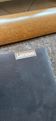 Lenovo Yoga Pro 9i
