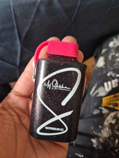 RELX Pod Pro Watermelon Ice