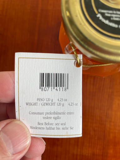 iS Clinical Warming Honey Cleanser