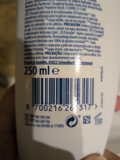 Tide Plus Febreze HE Liquid Laundry Detergent