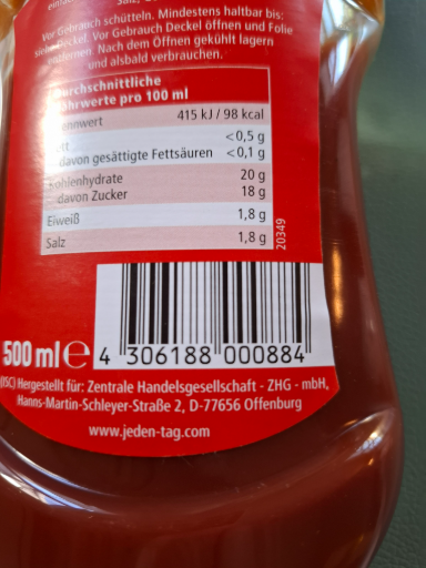 Frischgold Holländer Schmelzkäsezubereitung 45 %