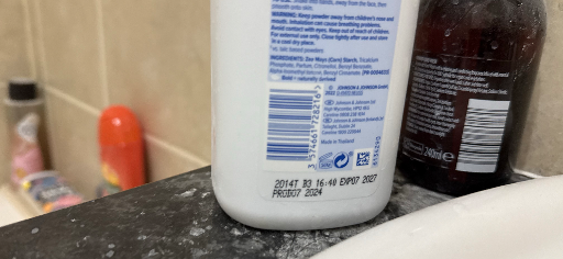 POND'S Correcting Cream Clarant B3 Dark Spot Normal to Dry Skin
