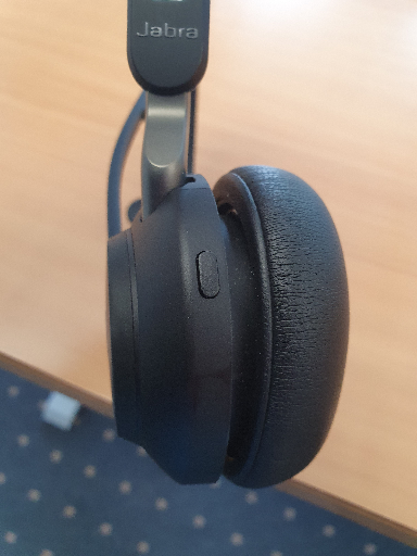 Jabra Elite 8 Active Gen 2 True Wireless Earbuds