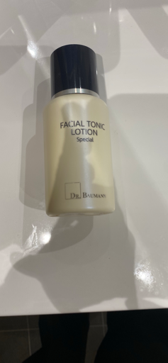 Dr. Baumann Facial Tonic Lotion Special