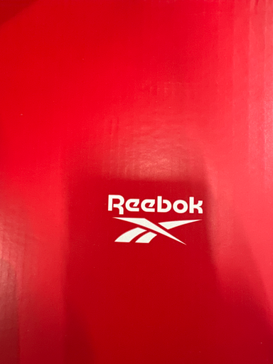 Reebok Classic Leather sneaker