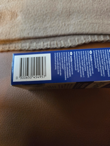 L'Oréal Paris Triple Active Day Moisturiser