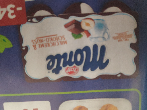 Millefoglie alla Nutella e Cioccolato