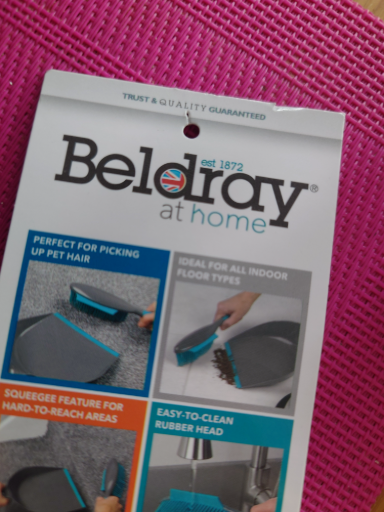 Bel-Ray Waterproof Grease