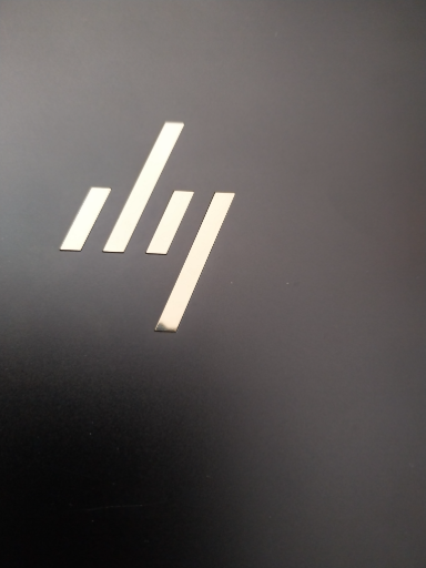 HP Spectre 13
