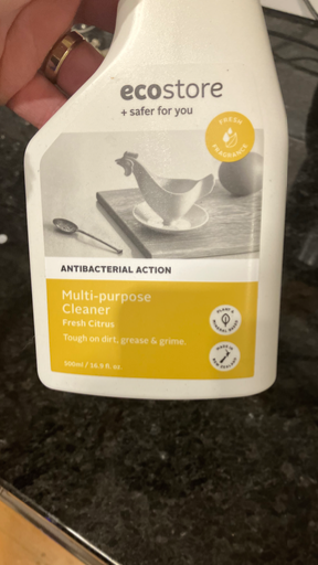 ecostore Multi-purpose Cleaner