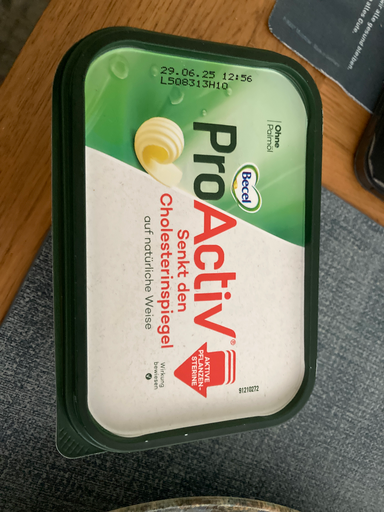 Becel ProActiv