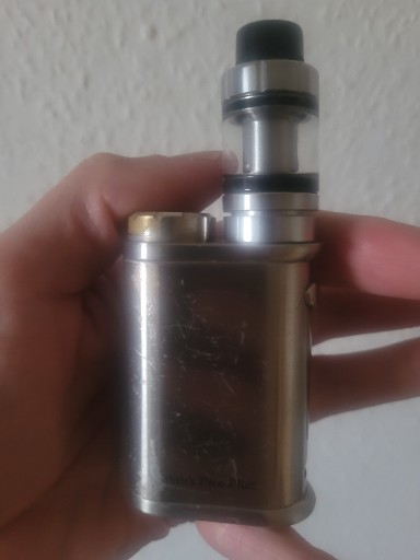 Yocan Stix Plus Vape Pen