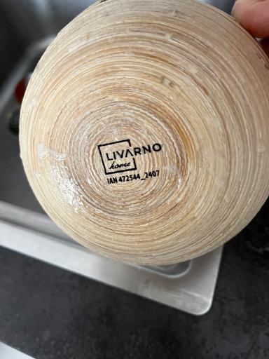 LIVARNO home kitchenware