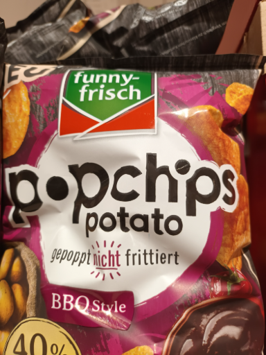 funny-frisch popchips potato