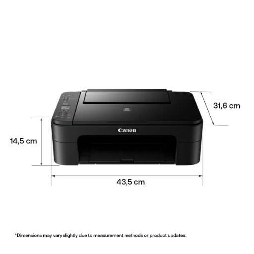 Canon PIXMA G3416