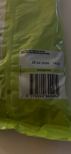 Toms Pingvin Sour Racerbiler 800g