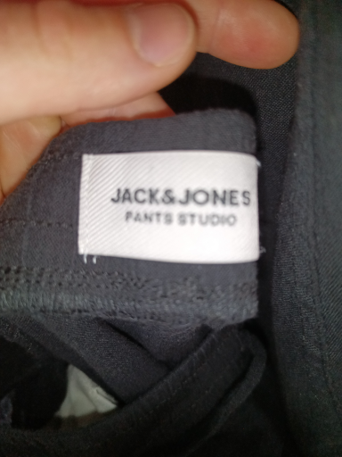 JACK & JONES Pants