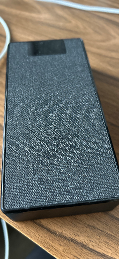 Black Magic chocolates