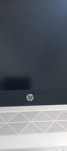 HP Series 5 Pro 49-inch Conferencing Monitor