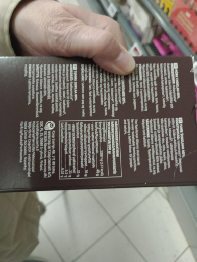 Hershey's Kisses Milk Chocolate