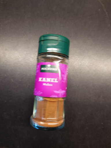 Kanel Spices Montreal Bagel Spice Seasoning Blend