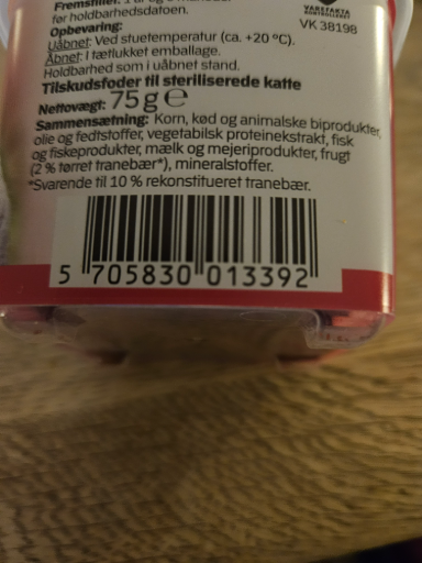 Duro DI2002 Zippy Tire