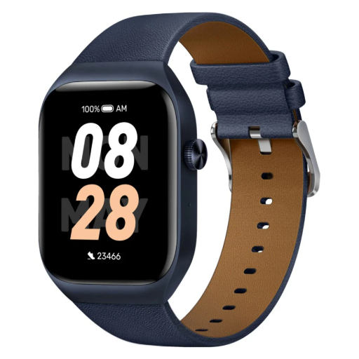 Samsung Galaxy Watch8