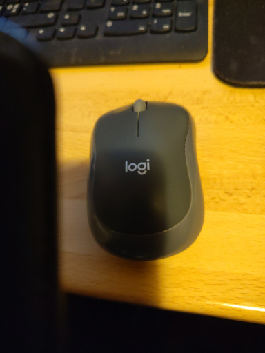 Logitech G Pro X2 Superstrike gaming mouse