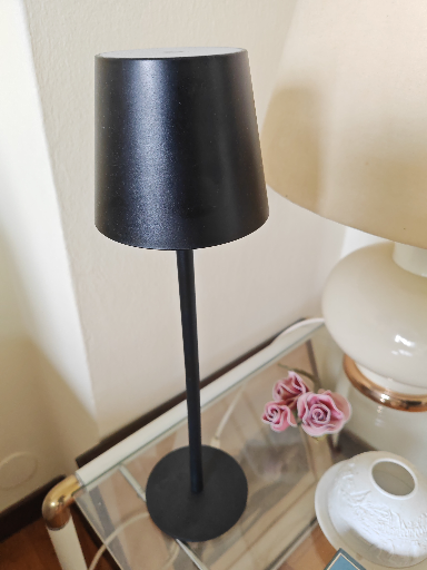 Lampe de table