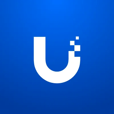Ubiquiti UniFi Access Points