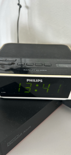 Philips SmartSleep Wake-up Light
