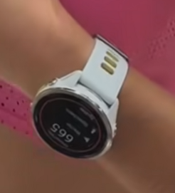 Huawei Watch GT 6