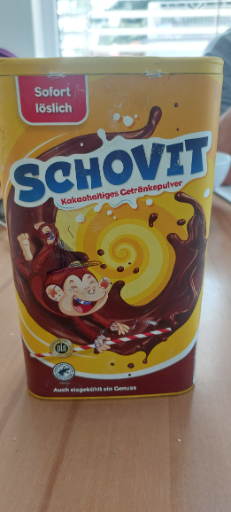 SCHOVIT