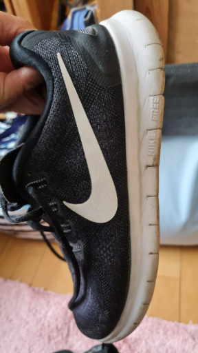 Nike Free