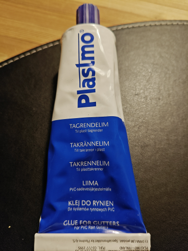 Plastimo Adhesive Reflective Stripes