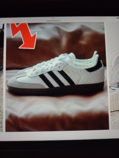 Adidas Supernova Rise 2 Running Shoes
