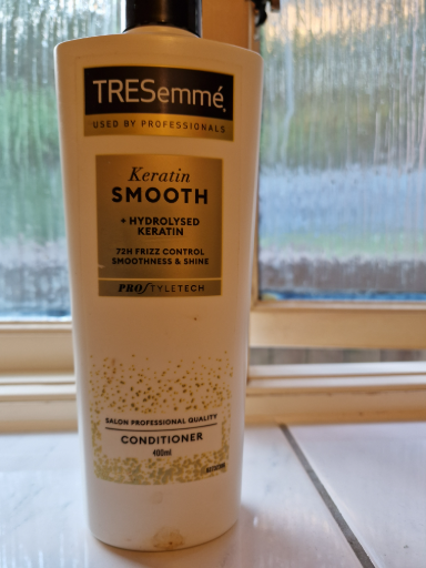 TRESemmé Conditioner