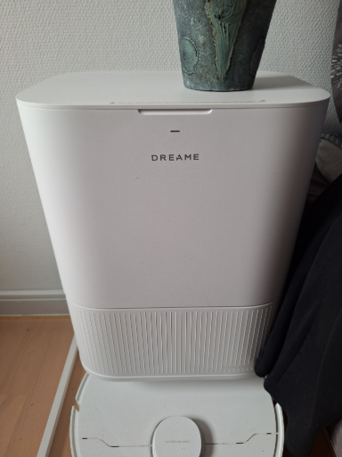 Dreame Hair Gleam High-Speed Hair Dryer