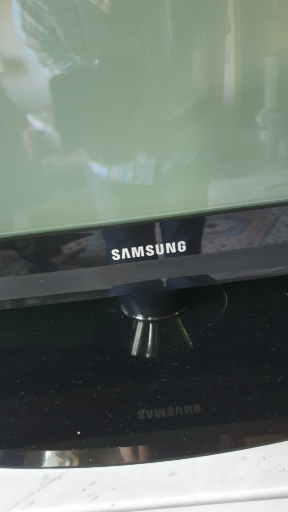 Samsung QN900F 8K Neo QLED TV