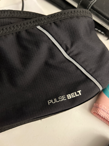 PULSE BELT