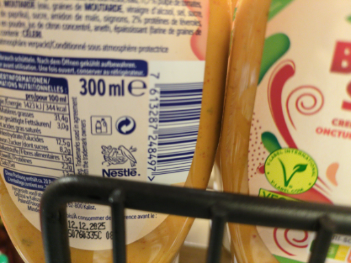 Nestlé Nesquik Chocolate Flavor Powder
