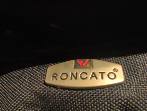 RONCATO