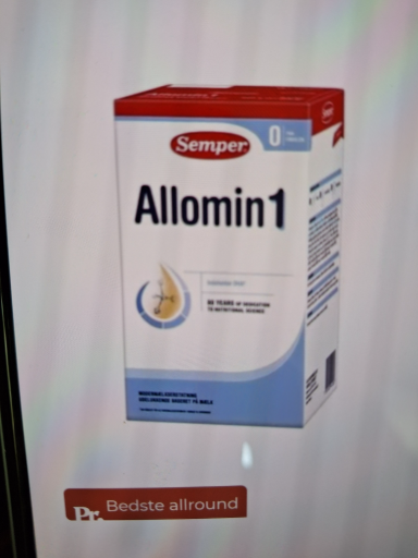 Semper Allomin1