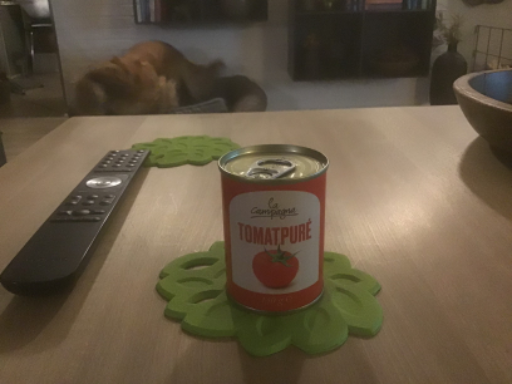 Campagnolo Tomatpuré