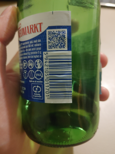 Neumarkt - Heineken